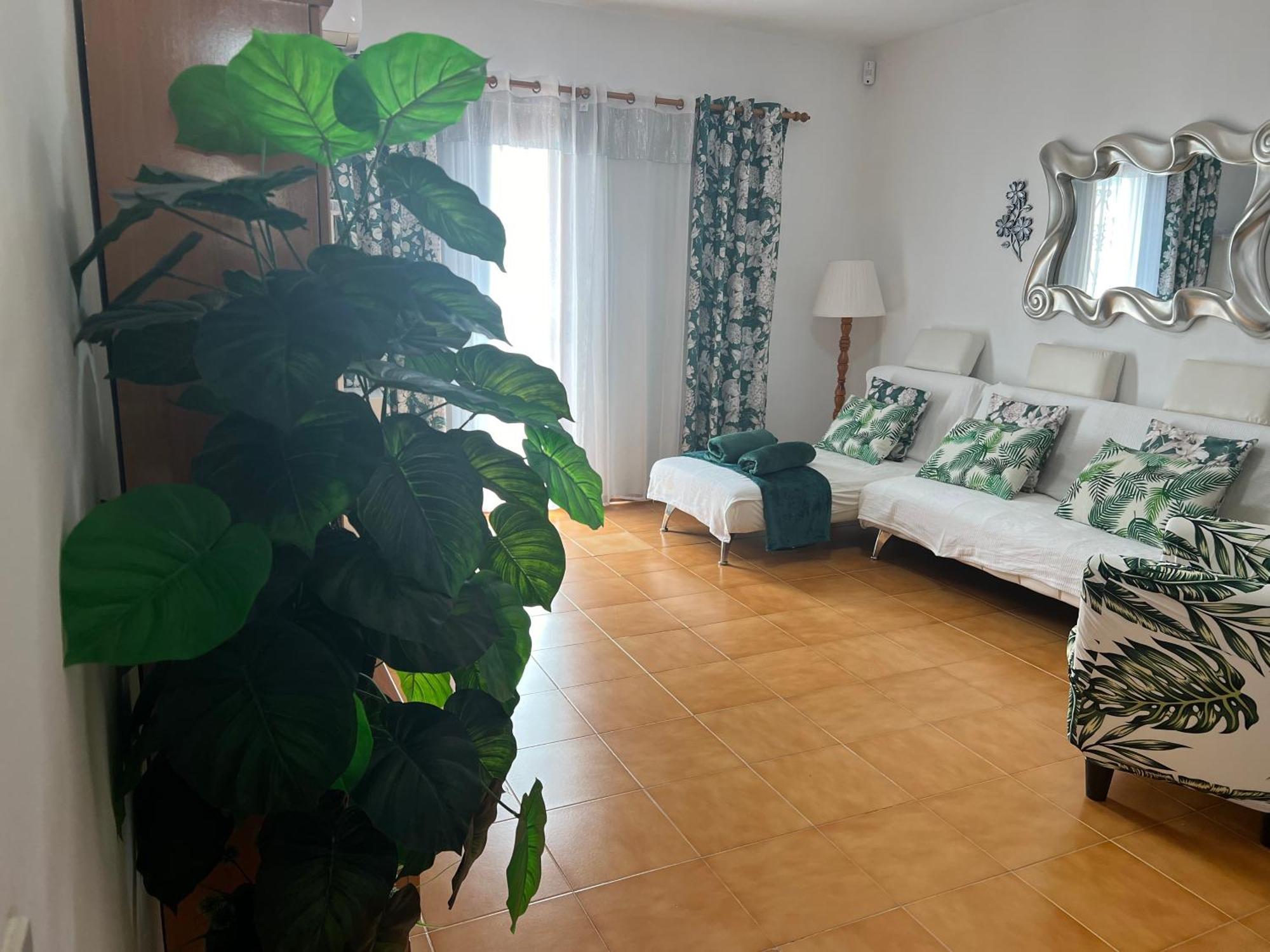 Ferienwohnung La Casita De La Piscina Costa Adeje  Exterior foto