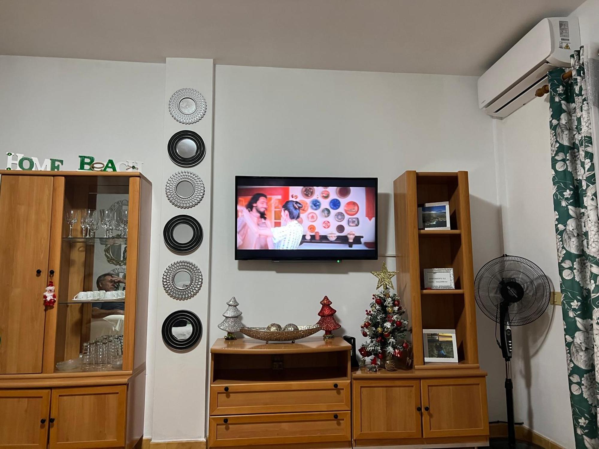 Ferienwohnung La Casita De La Piscina Costa Adeje  Exterior foto