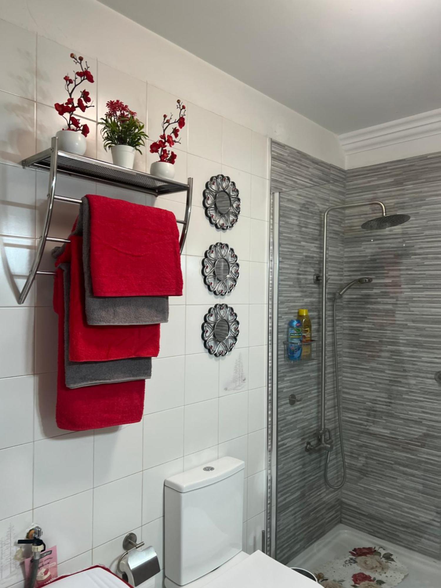 Ferienwohnung La Casita De La Piscina Costa Adeje  Exterior foto