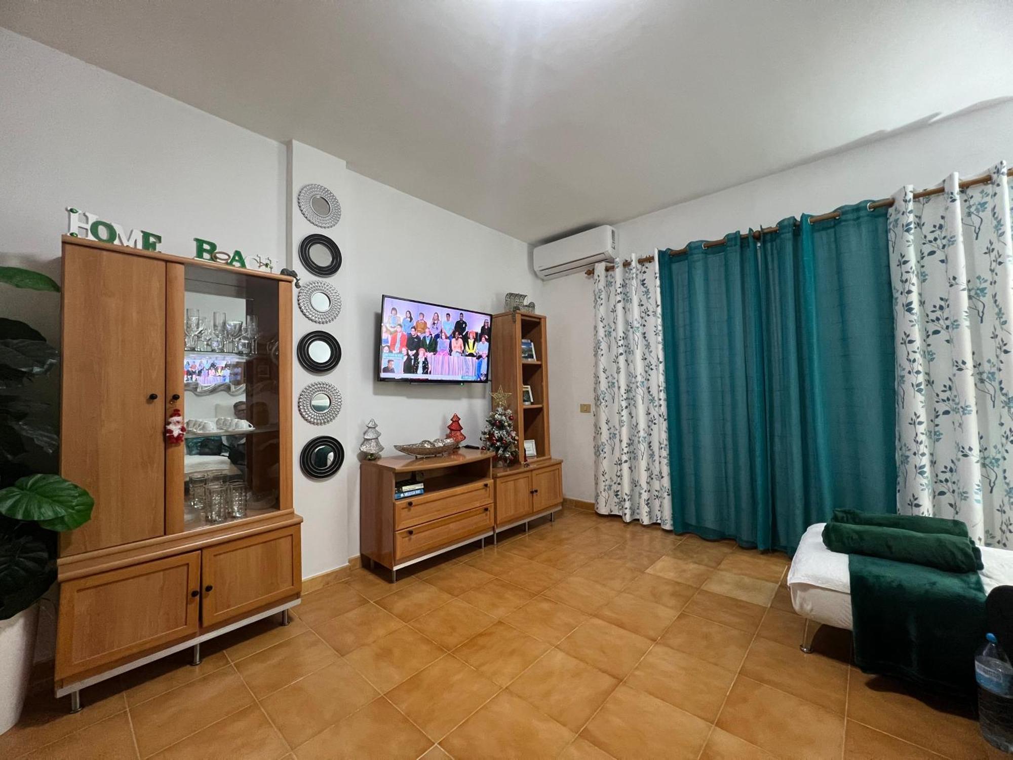Ferienwohnung La Casita De La Piscina Costa Adeje  Exterior foto